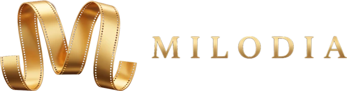 Milodia